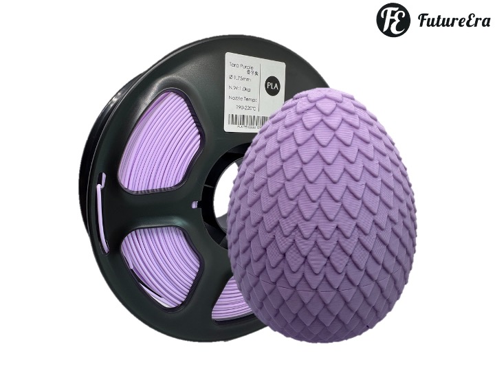 Taro Purple – PETG