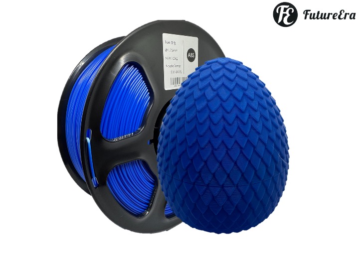 Blue – ABS