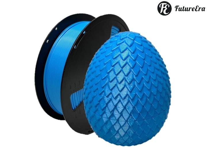 Sky Blue – PLA