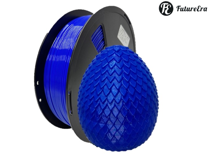 Blue – PETG