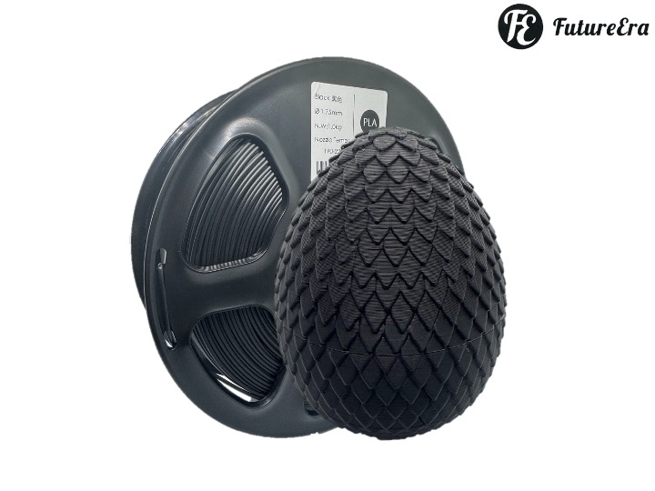 Black – PLA