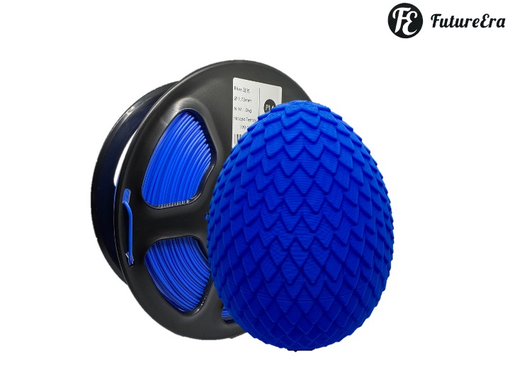 Blue – PLA