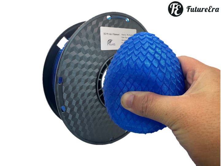 Blue – TPU 95A