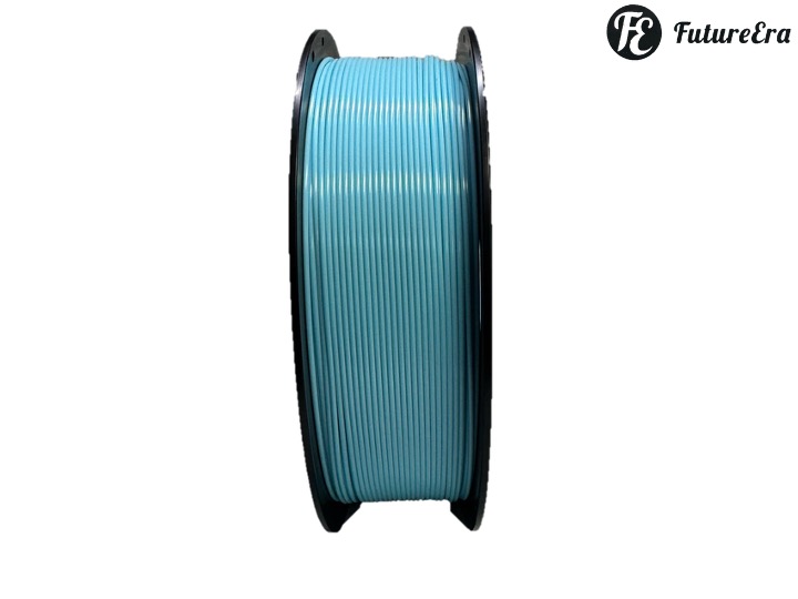Lake Blue - PLA - Image 3