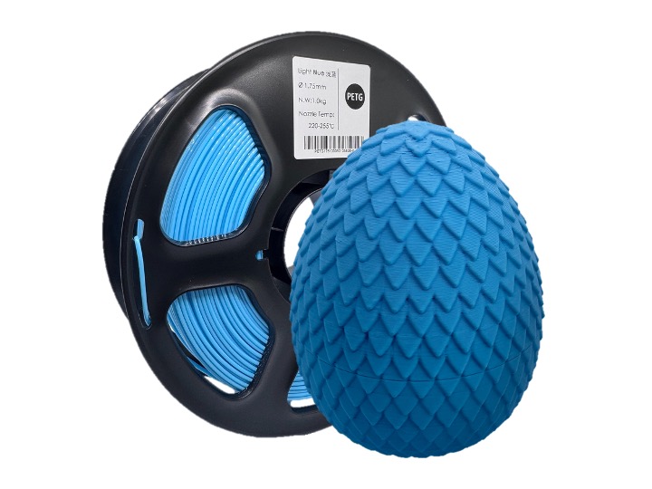 Light Blue – PETG