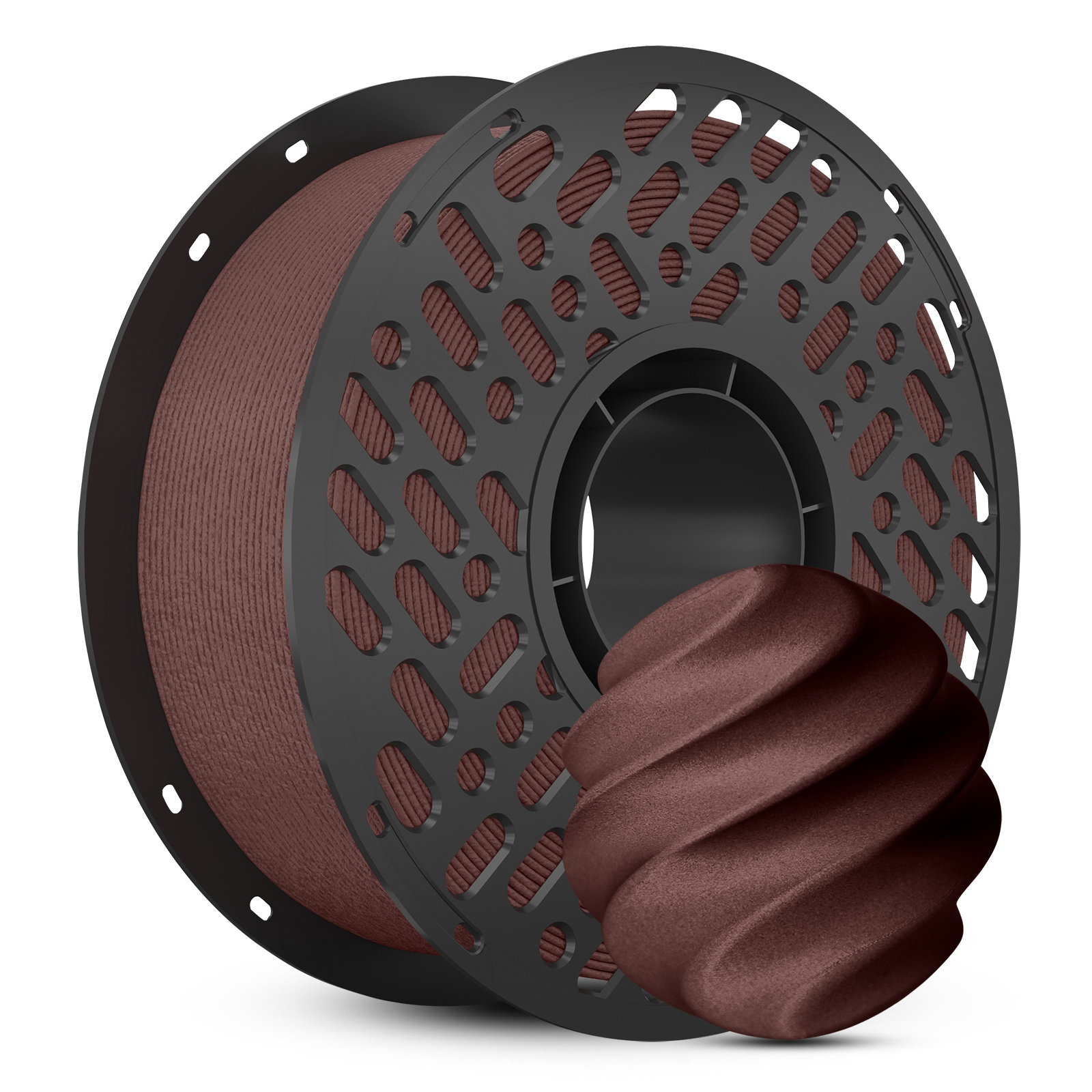 PETG-CF Wine
