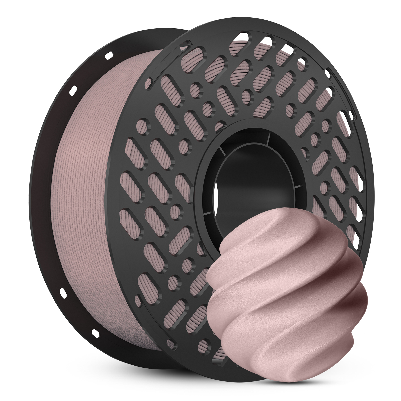 PETG-CF Sandy Beige